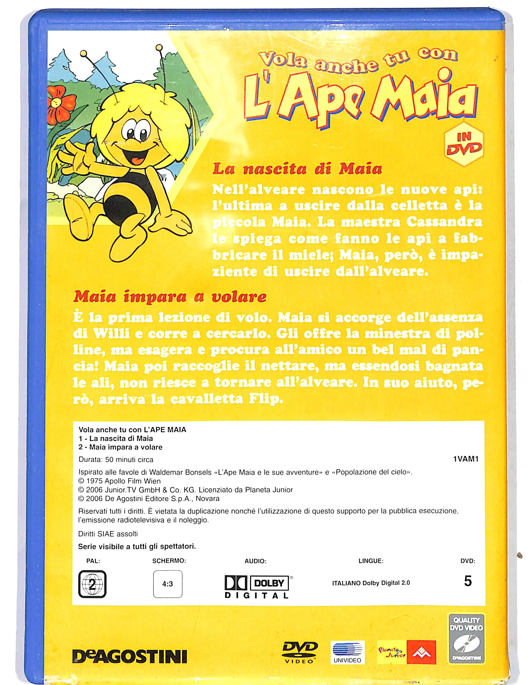 Immagine prodotto 2