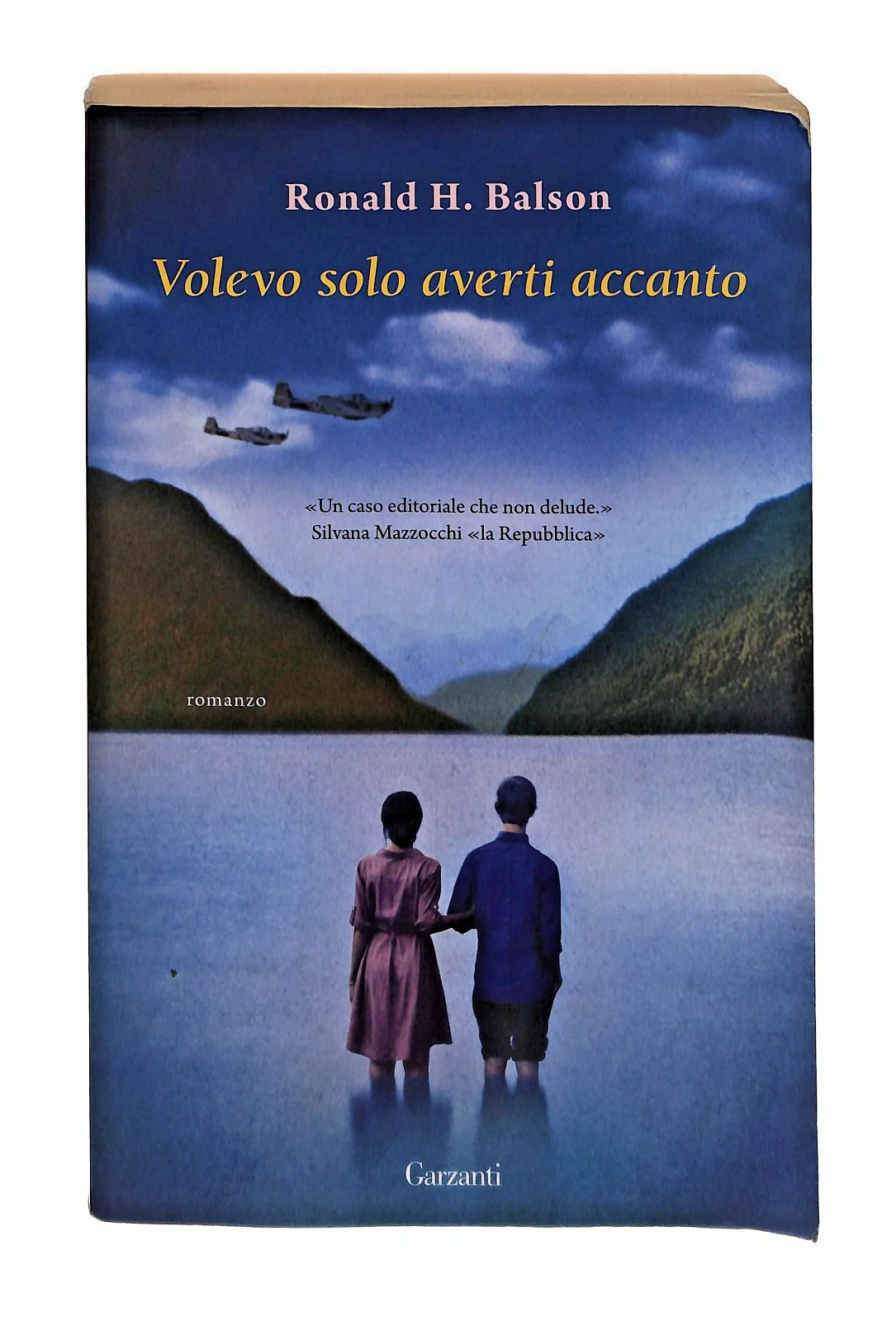 Immagine prodotto 1