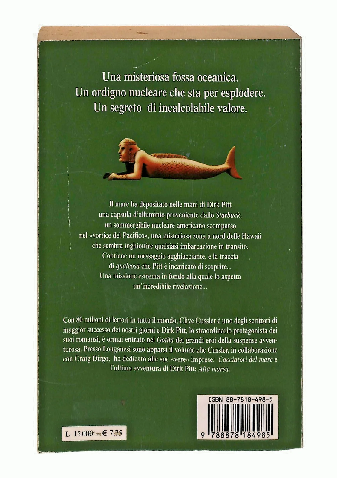 Immagine prodotto 2