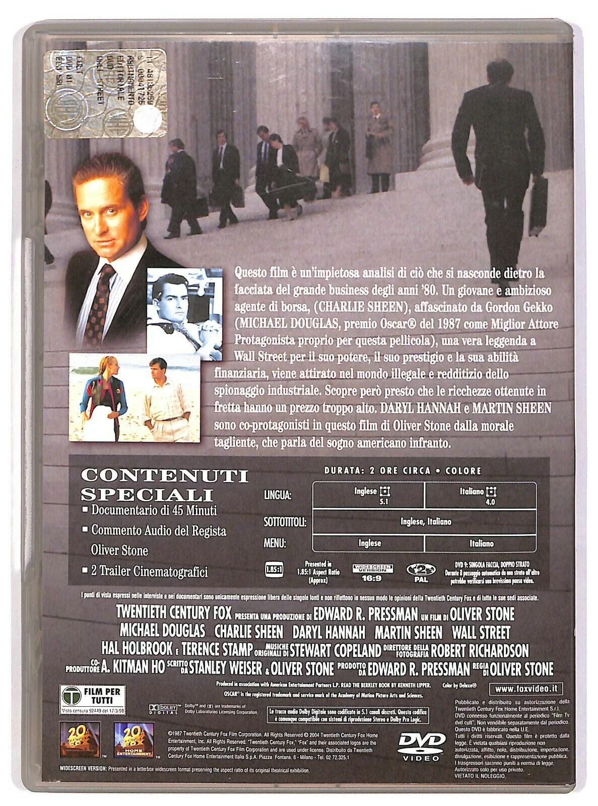 Immagine prodotto 2