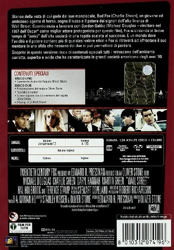 Immagine prodotto 2