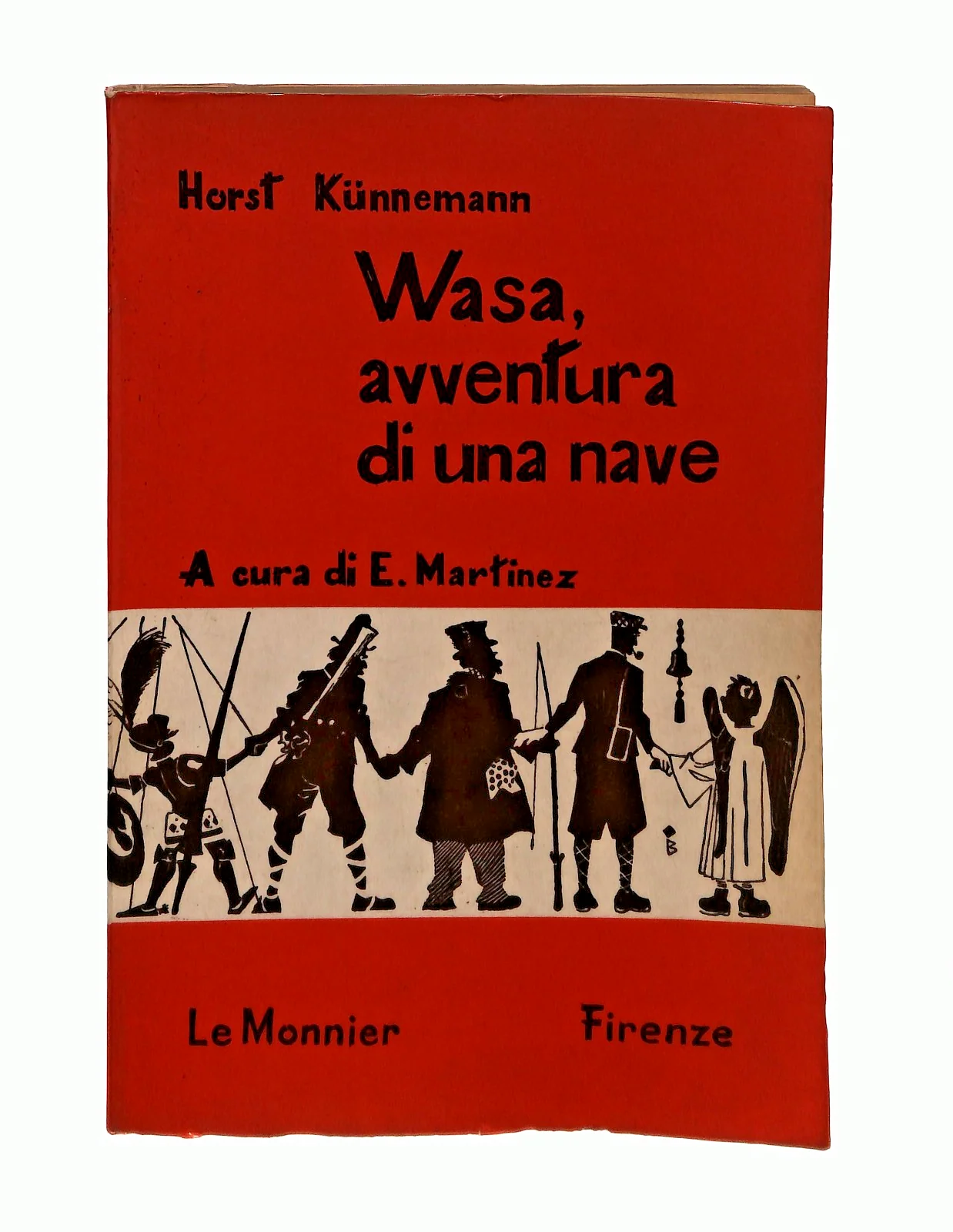 Immagine prodotto 1