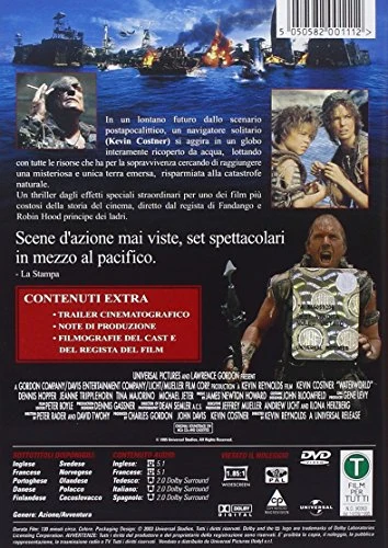 Immagine prodotto 2