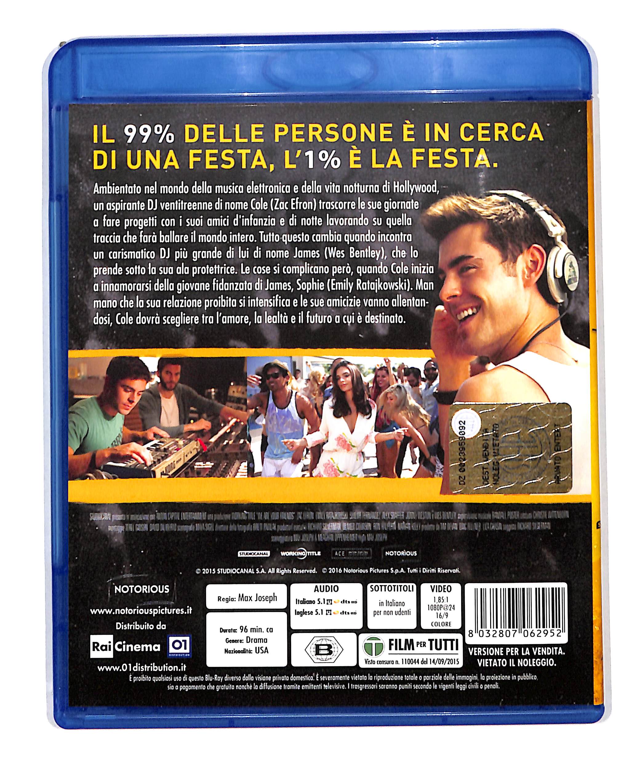 Immagine prodotto 2