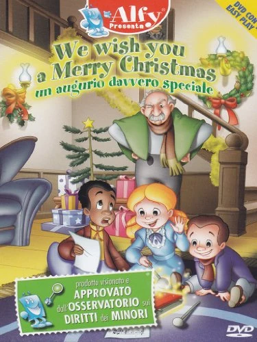 Immagine prodotto 1