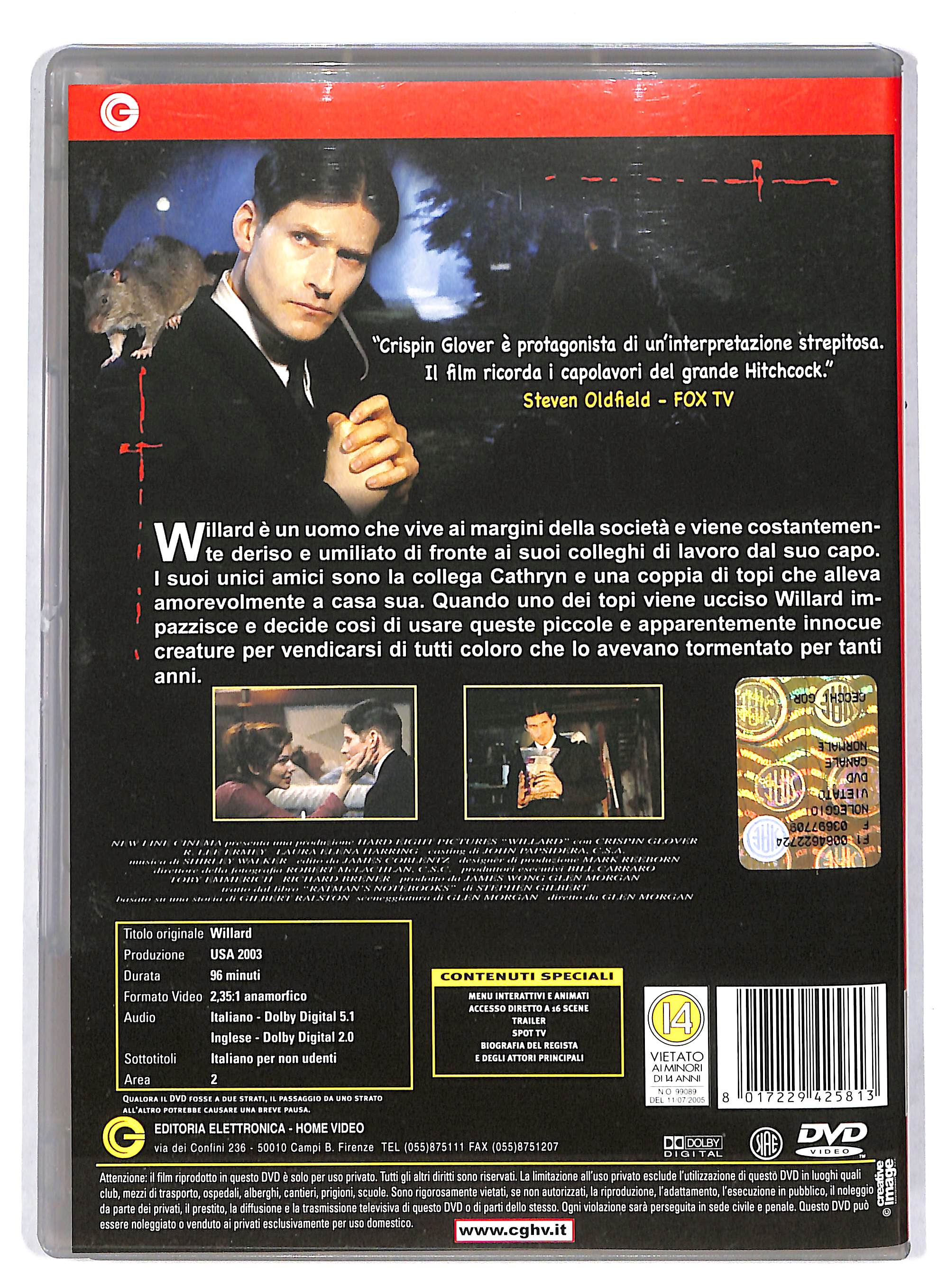 Immagine prodotto 2