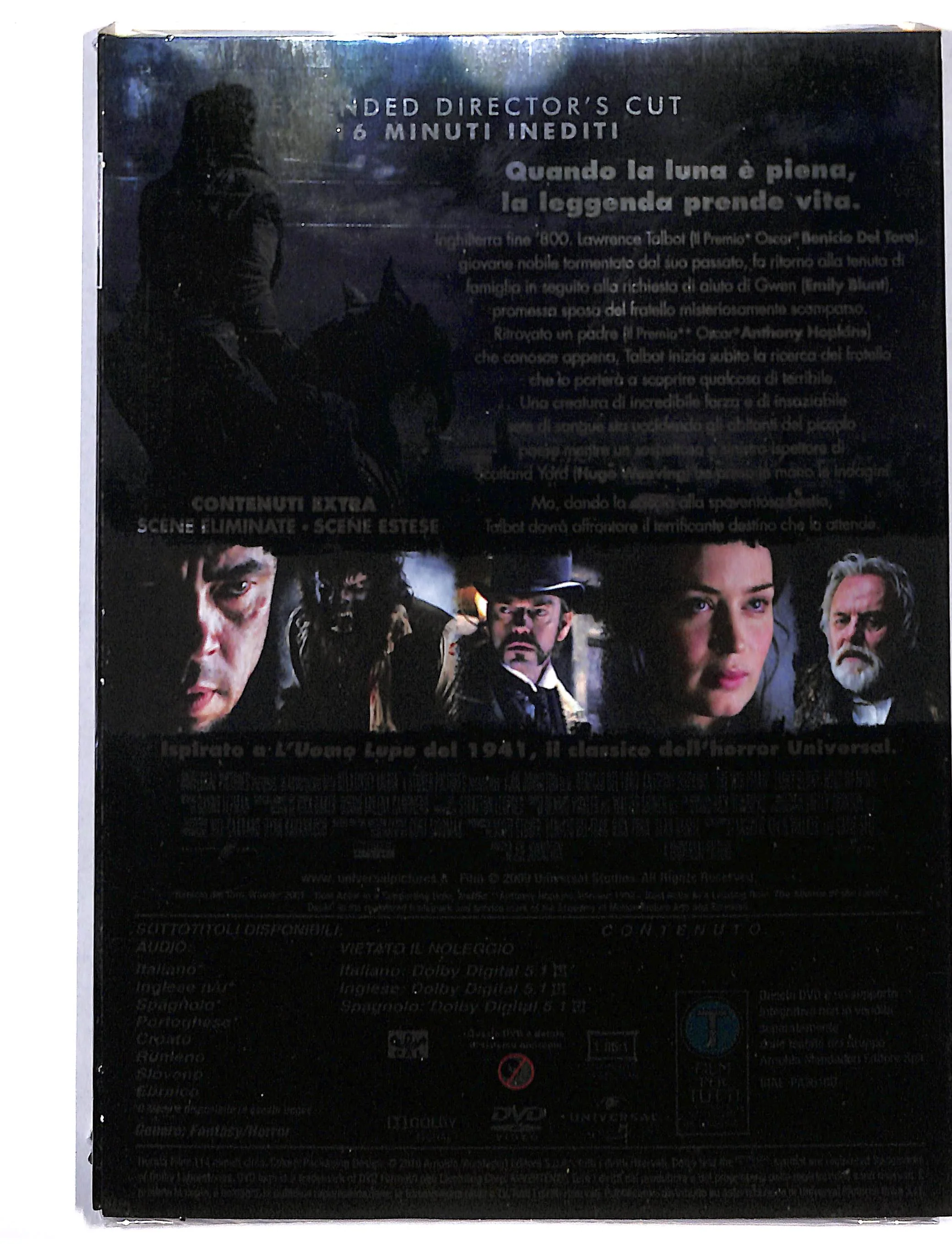 Immagine prodotto 2
