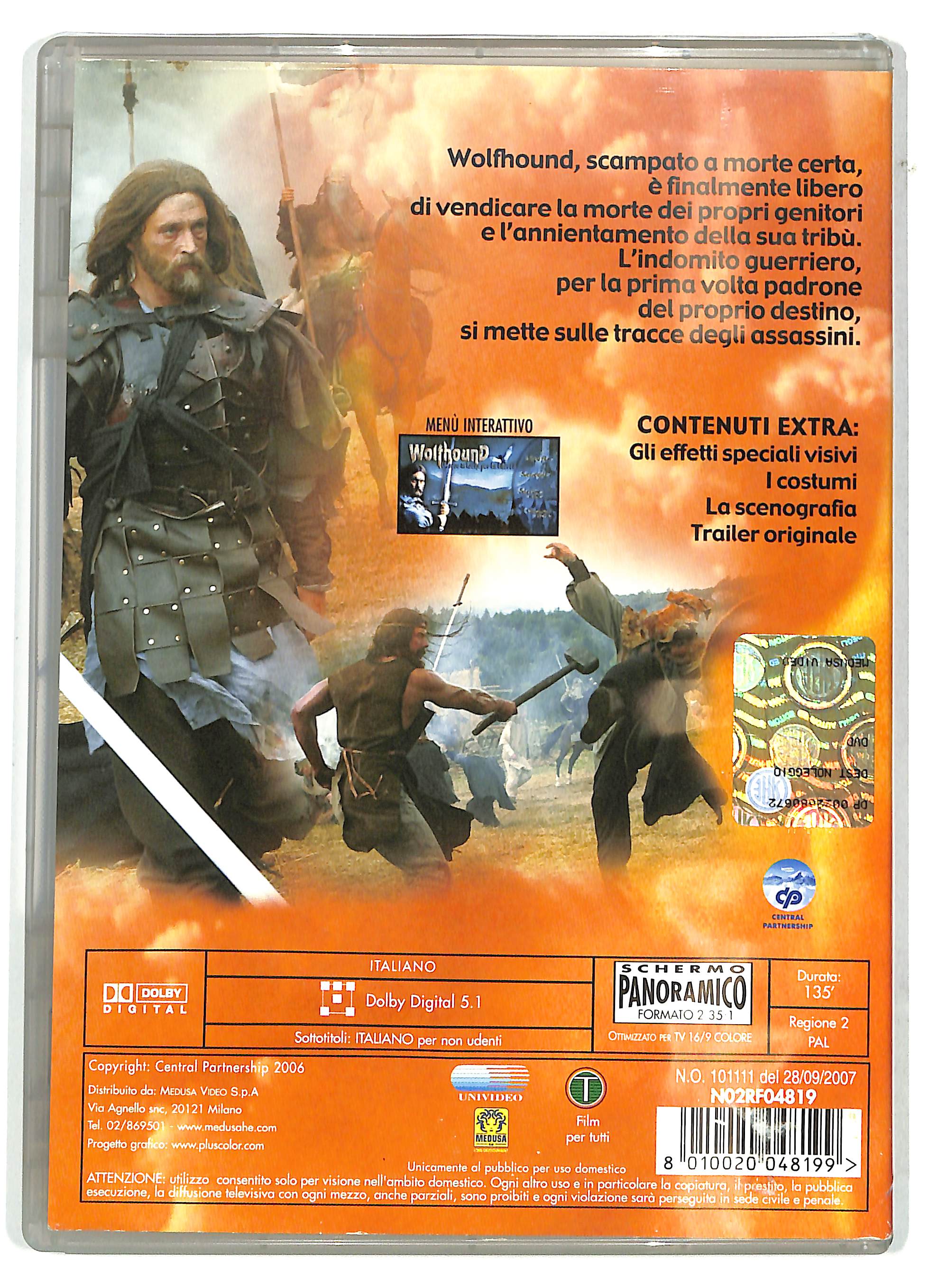 Immagine prodotto 2