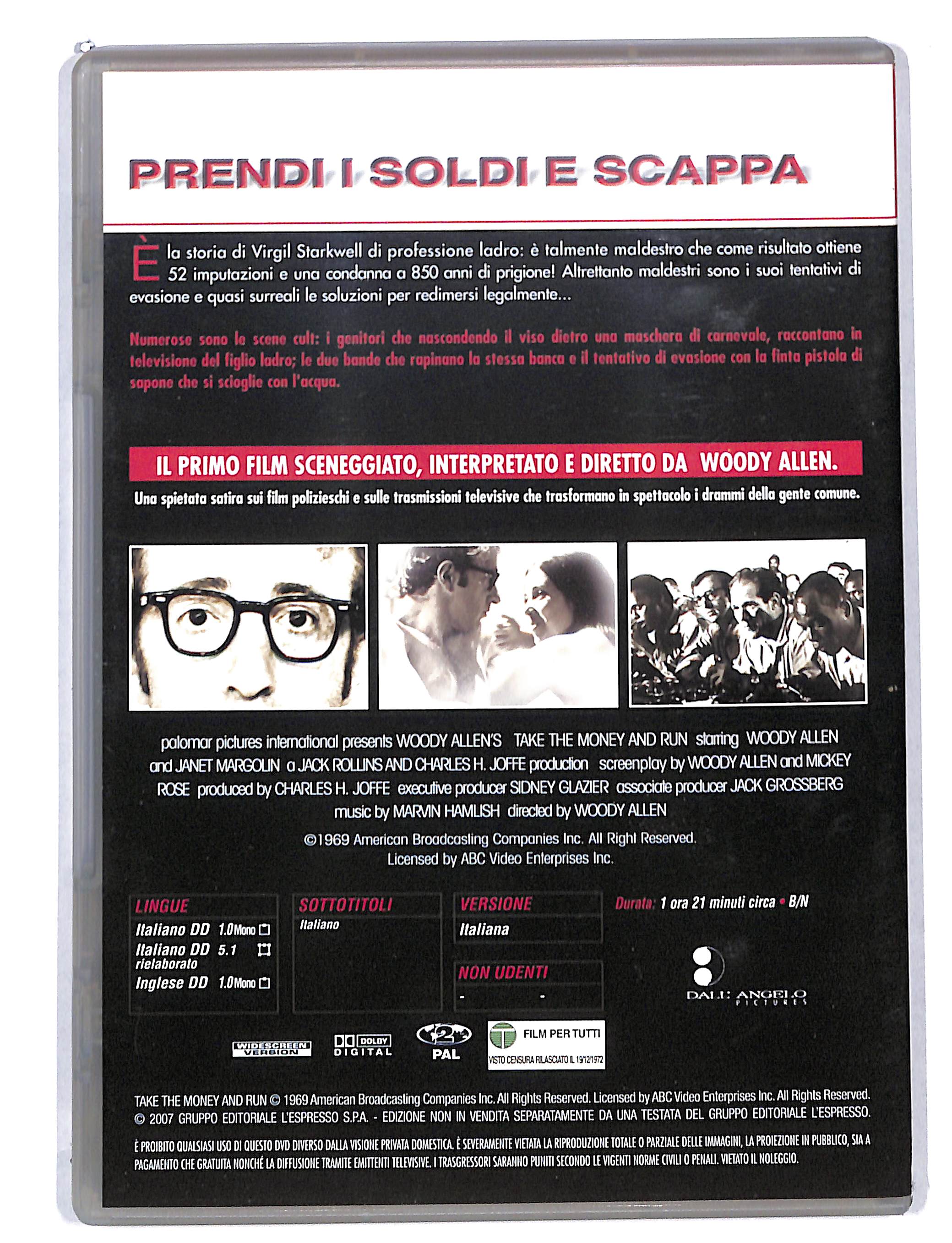 Immagine prodotto 2