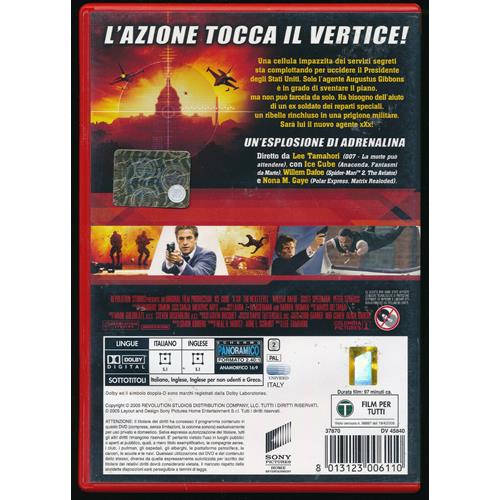 Immagine prodotto 2