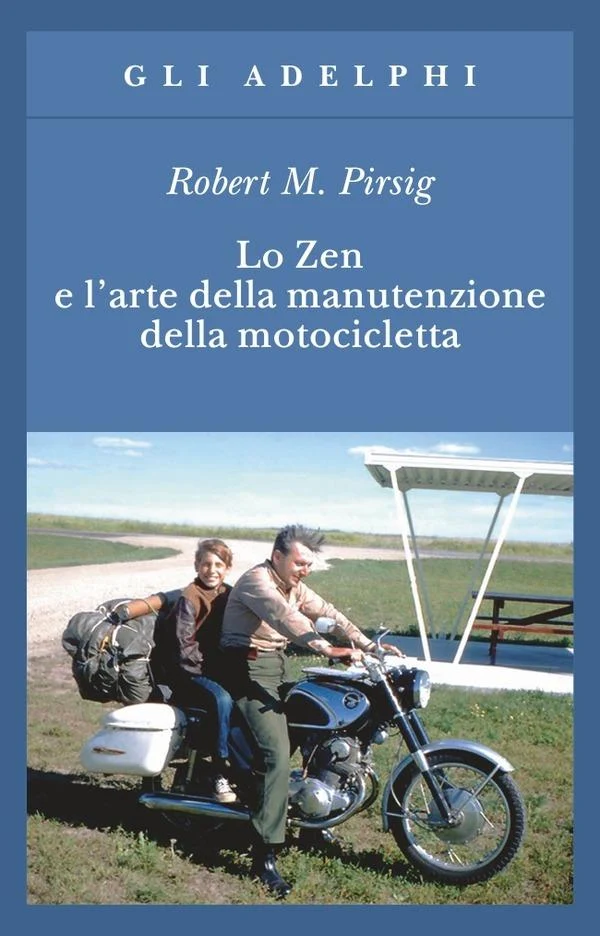 Immagine prodotto 1
