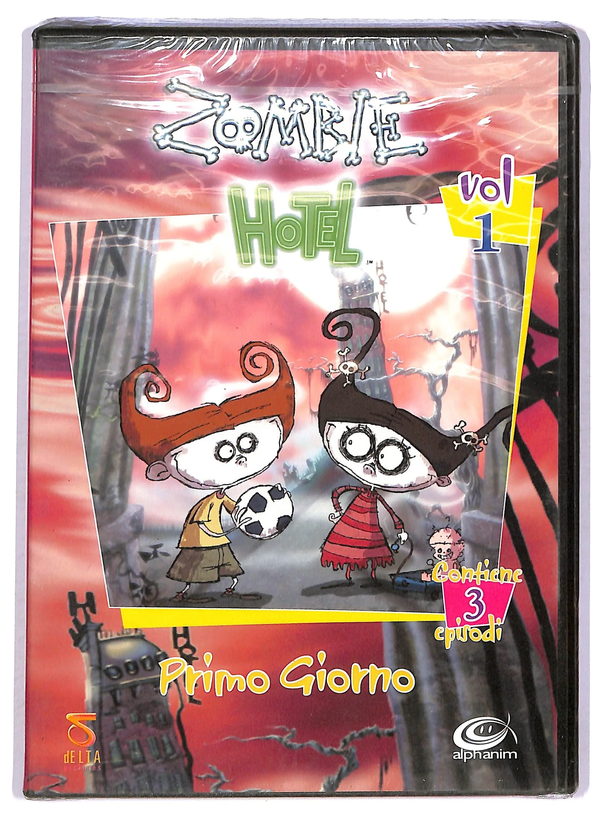 Immagine prodotto 1