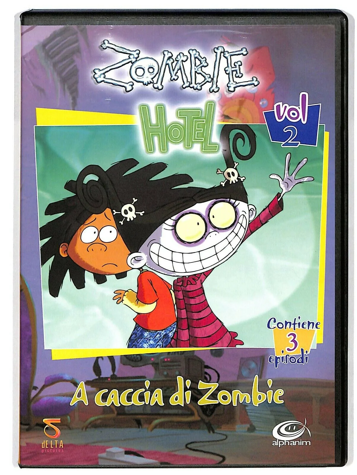 Immagine prodotto 1