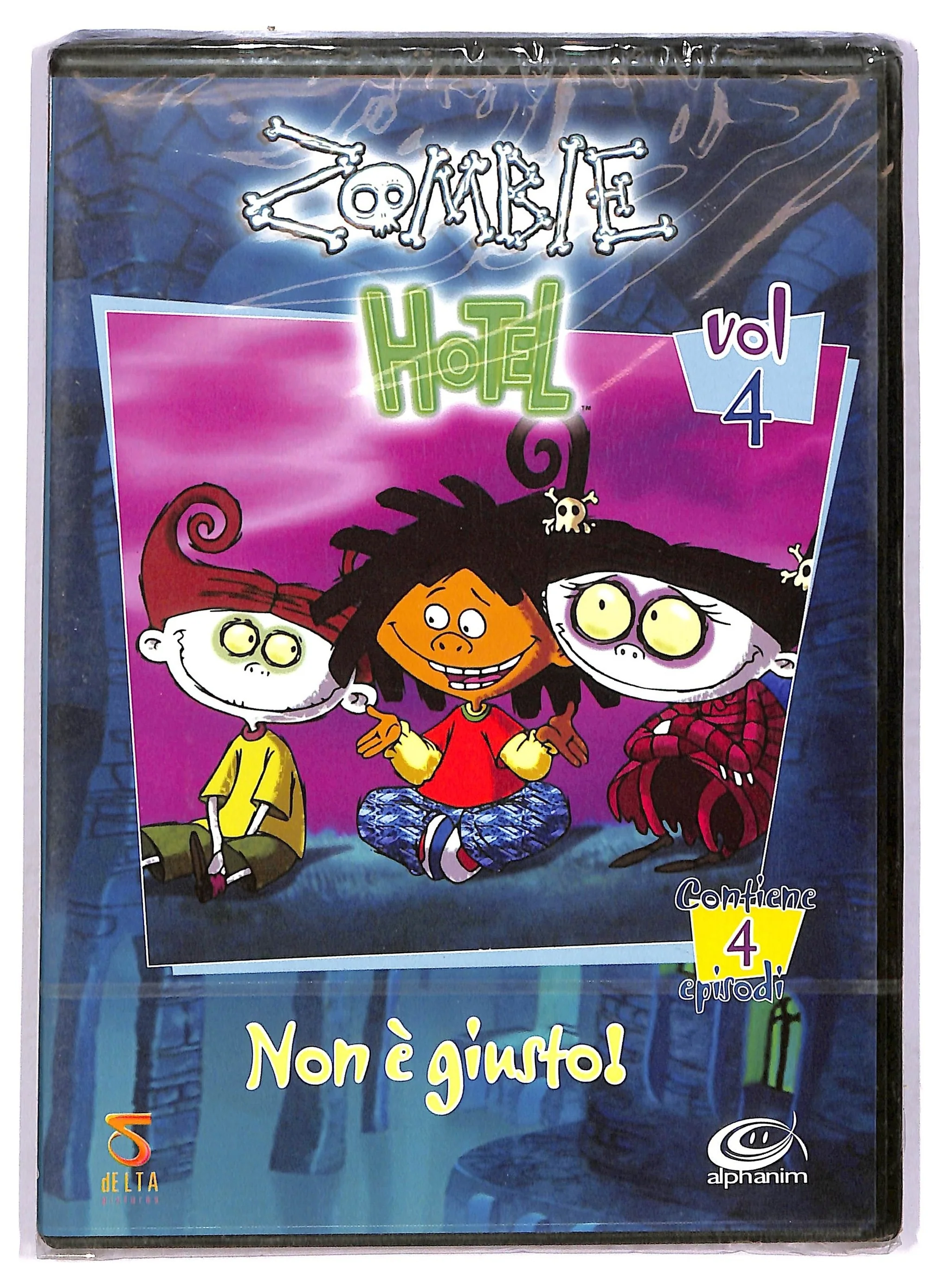 Immagine prodotto 1