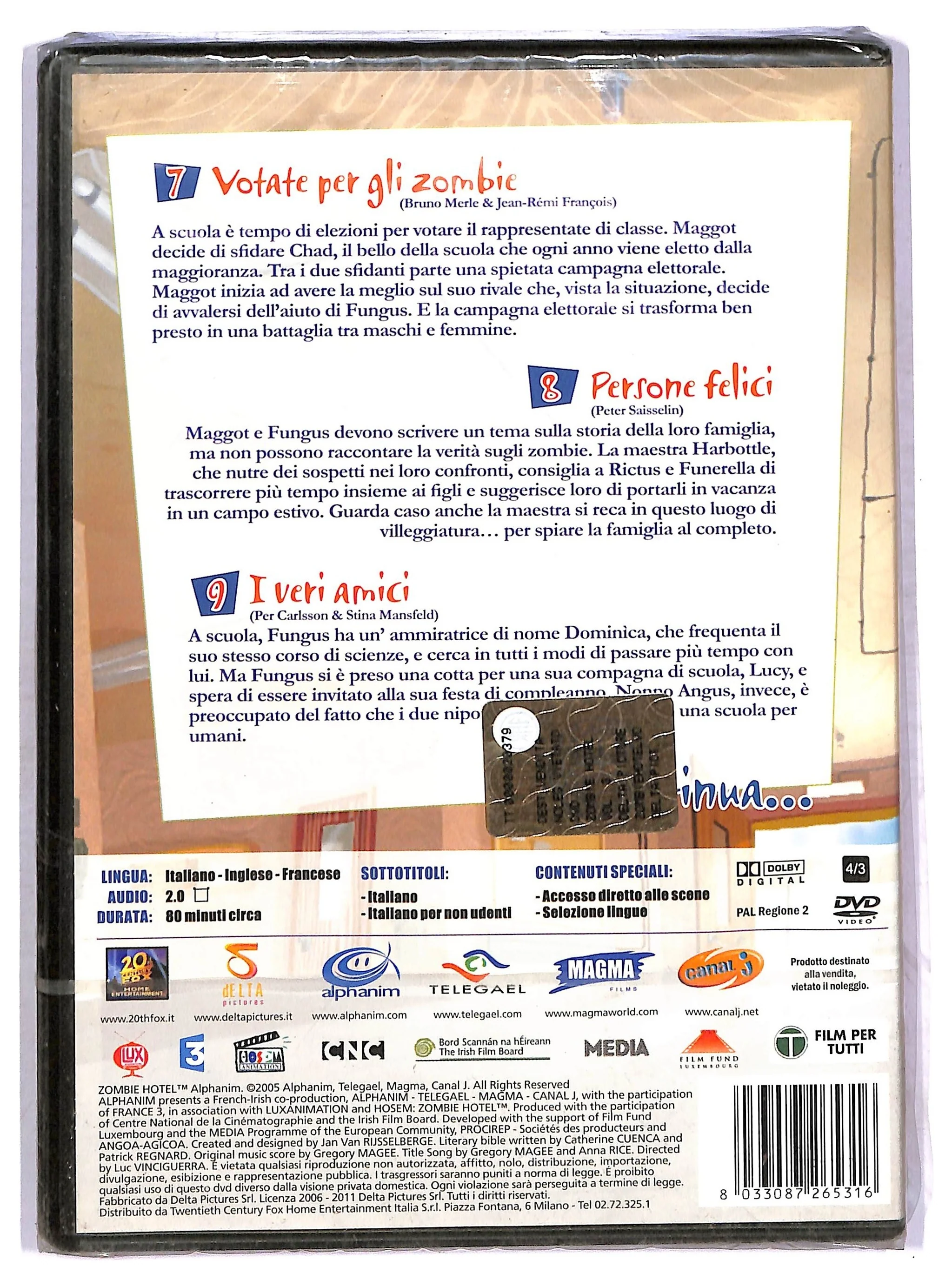 Immagine prodotto 2