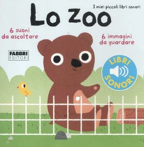 Immagine prodotto 1
