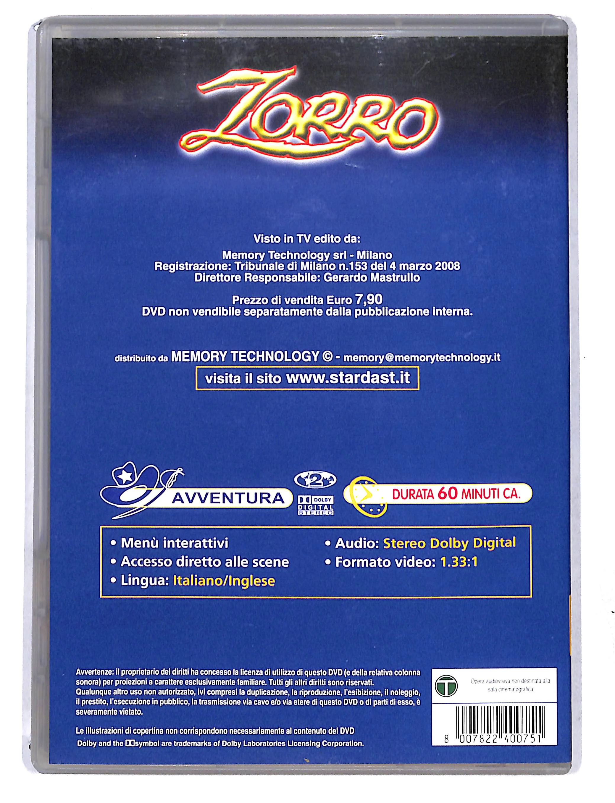 Immagine prodotto 2